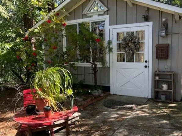 (undisclosed Address), Los Gatos, CA 95033