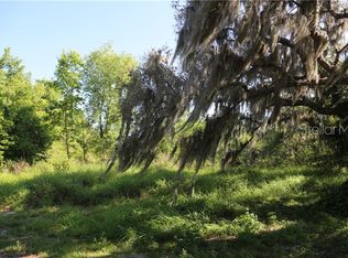 Lime St, Bartow, FL 33830