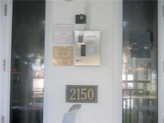 3rd image of 2150 Sans Souci Blvd #A103