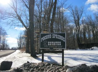 84-708 Farrington Hwy, Waianae, HI 96792