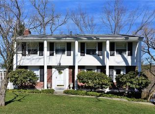 1457 Parkview Dr, Allison Park, PA