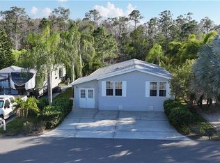 5935 Brightwood DR, FORT MYERS, FL 33905
