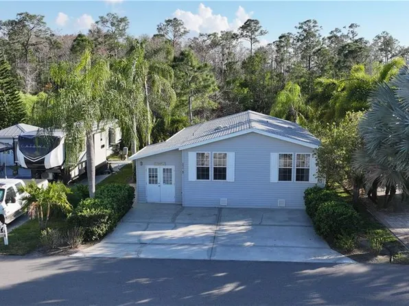 5935 Brightwood DR, FORT MYERS, FL 33905