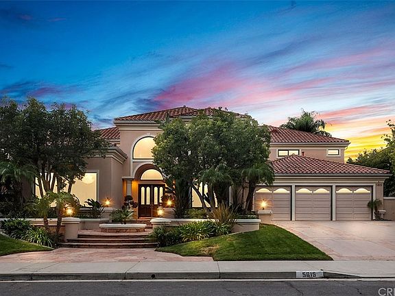 3rd image of 5615 Newcastle Ln