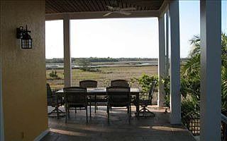 5th image of 457 Piney Island Dr