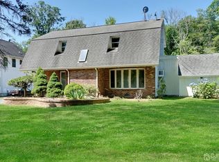 245 New Rd, Monmouth Junction, NJ 08852