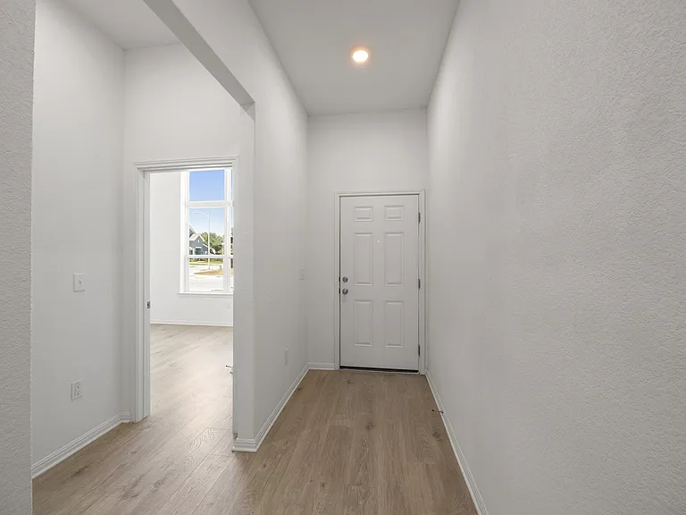 6516 Blakely Bnd — Photo 21