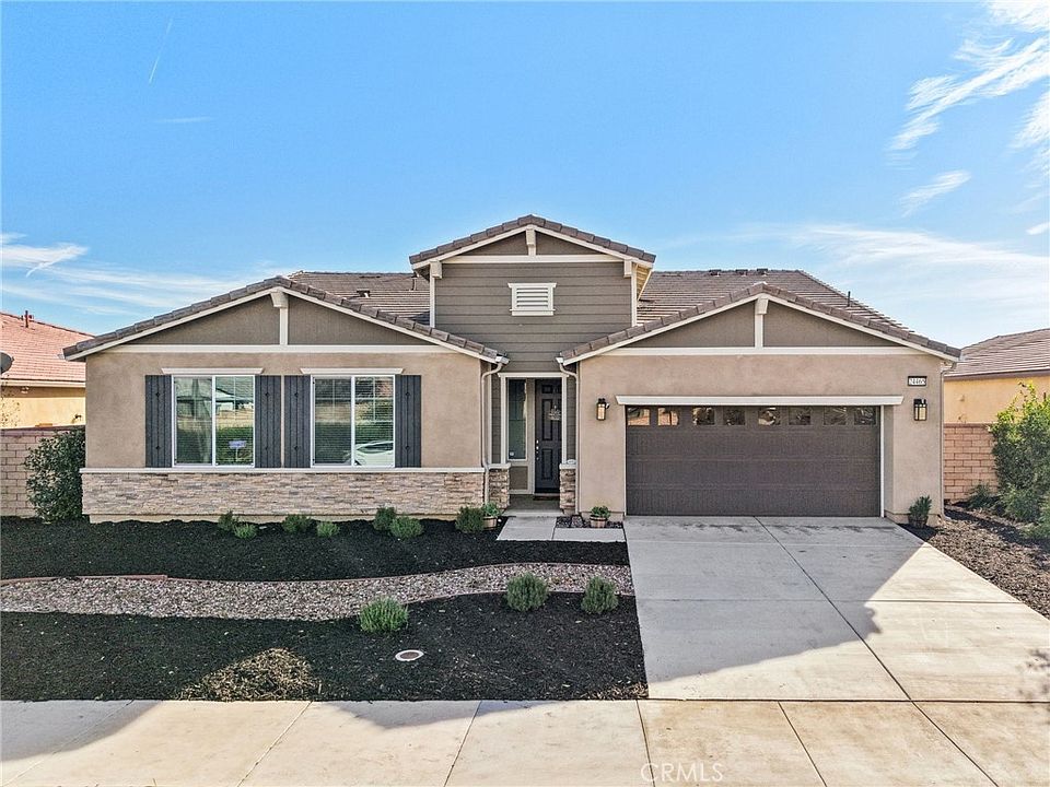1st image of 24465 Arroyo Dr