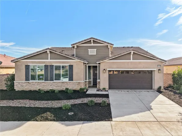 24465 Arroyo Dr, Menifee, CA 92584