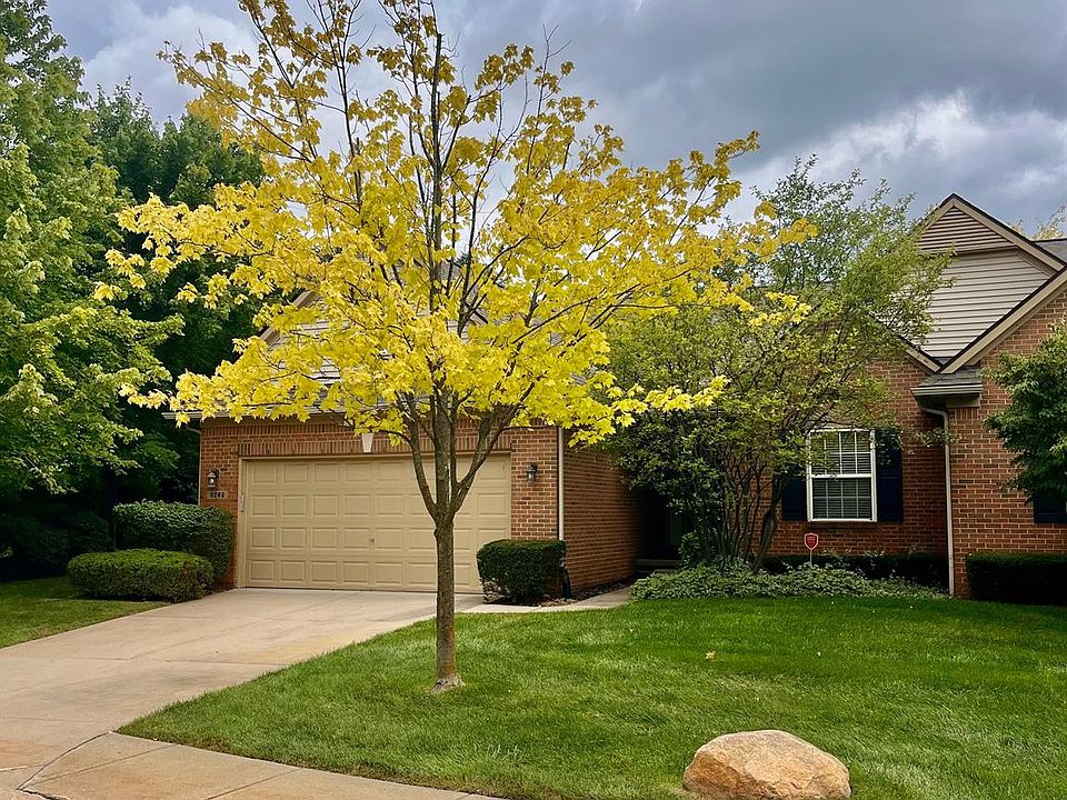 1st image of 8248 Springdale Dr