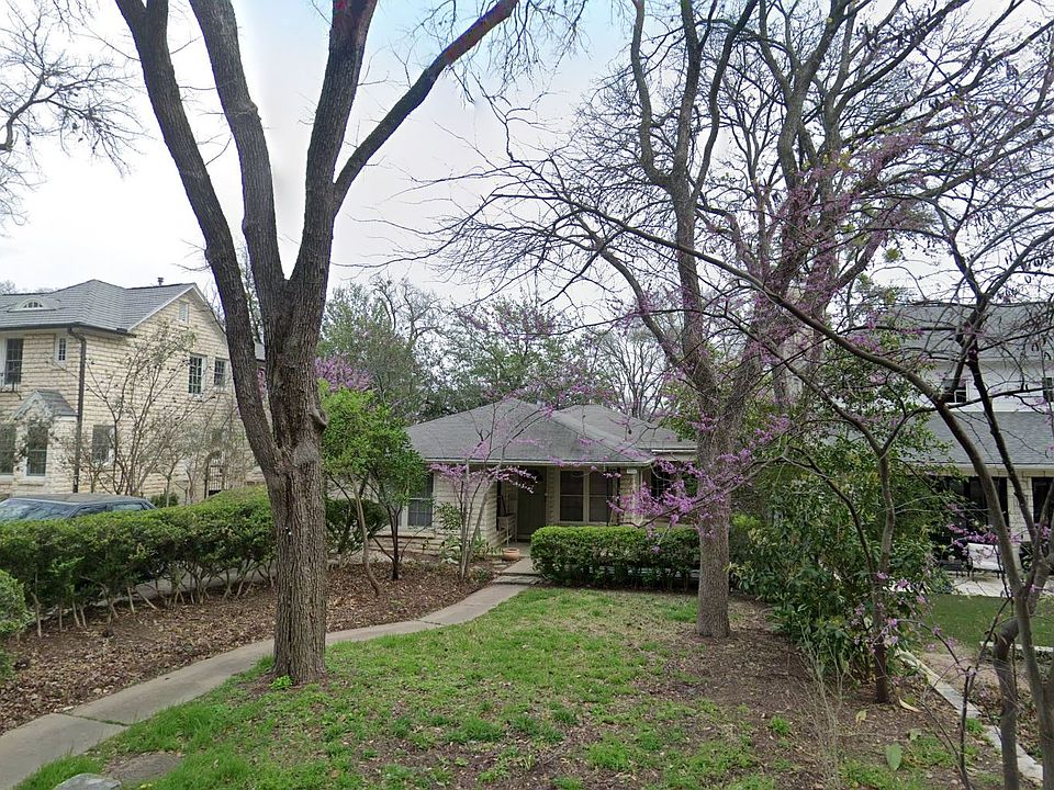 1st image of 1801 Vista Ln