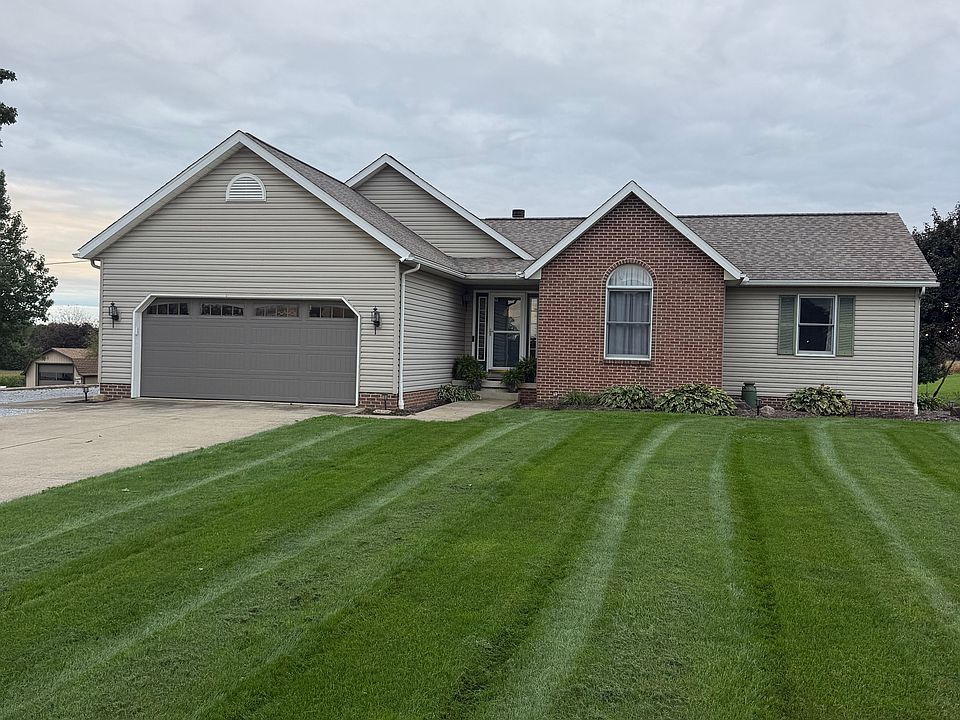 1st image of 2980 Heyl Rd
