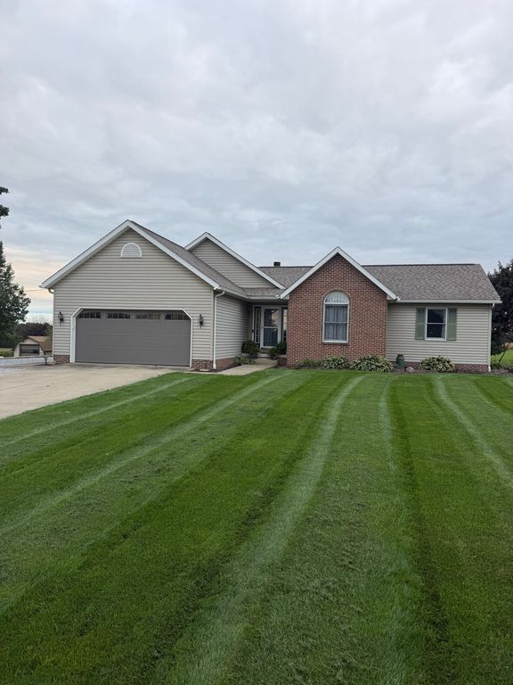 2980 Heyl Rd - Property Image