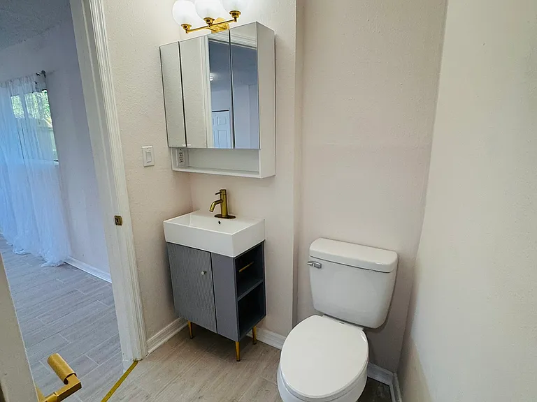 6650 Pinnochio Dr — Photo 13