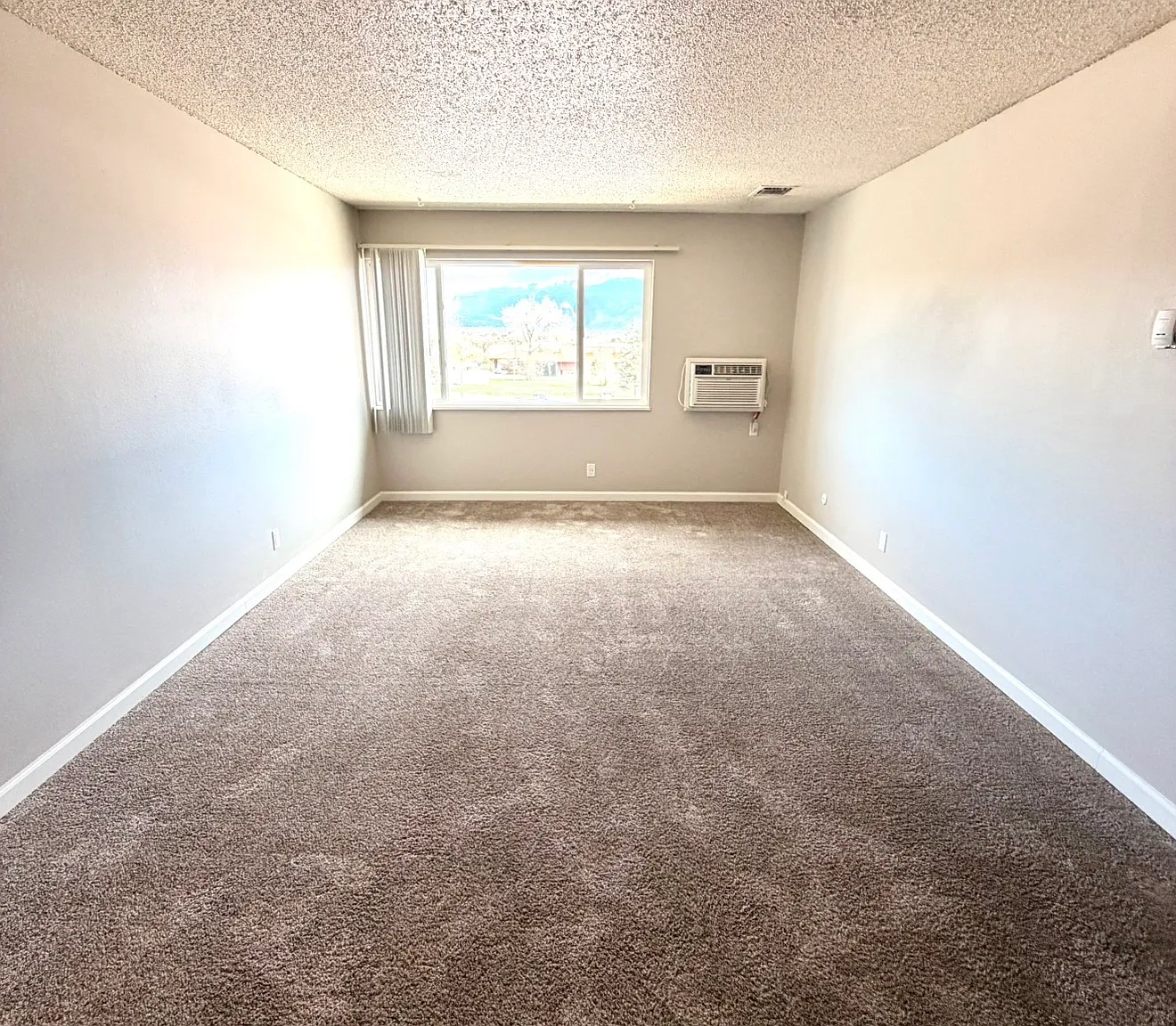 E La Salle St, Colorado Springs — Photo 3