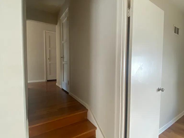 3701 Randolph St — Photo 13