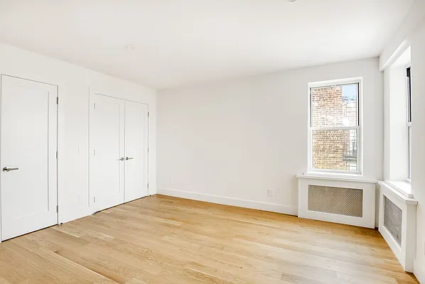 Rented by Akelius Real Estate Management | media 4