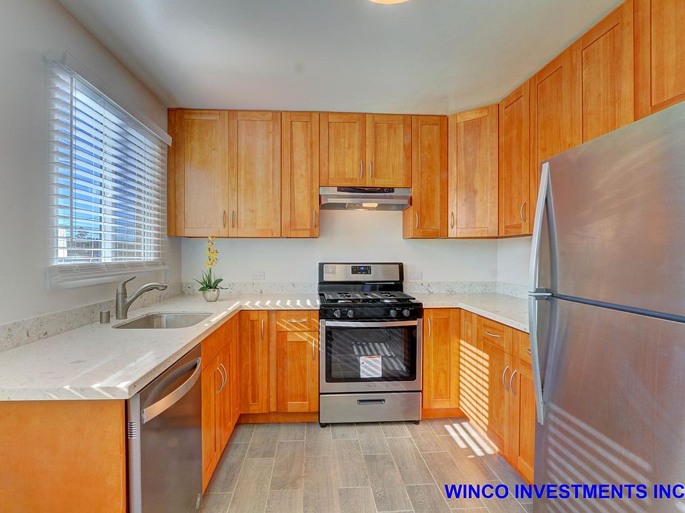 1st image of 21 Westdale Ave