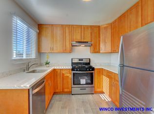 21 Westdale Ave, Daly City, CA 94015