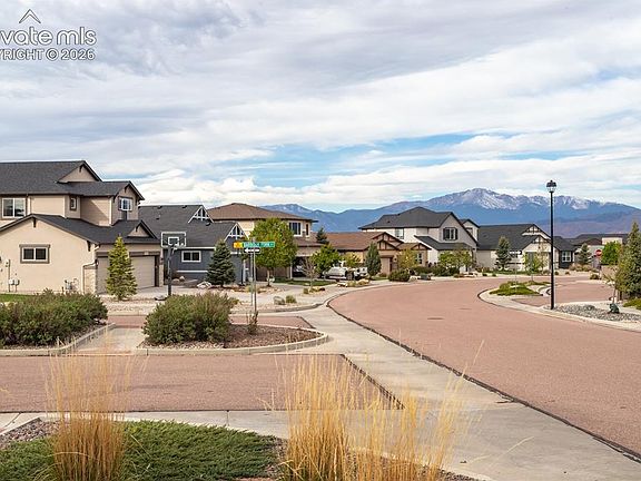 3rd image of 10147 Barbour Fork Ct