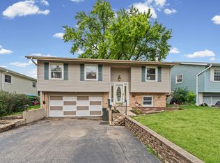 22W381 2nd St, Glen Ellyn, IL 60137