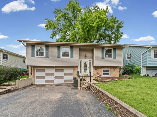 22W381 2nd St, Glen Ellyn, IL 60137