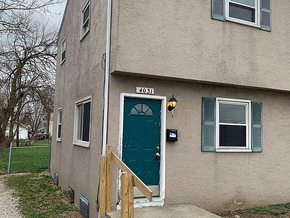 2nd image of 4031 Sullivant Ave