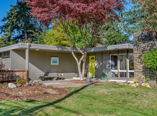 7211 44th St W, University Place, WA 98466