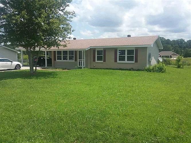 1st image of 255 Agua Dr