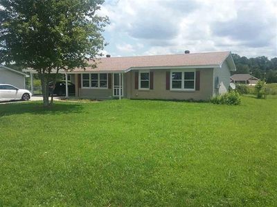 255 Agua Dr, Hazel Green, AL, 35750