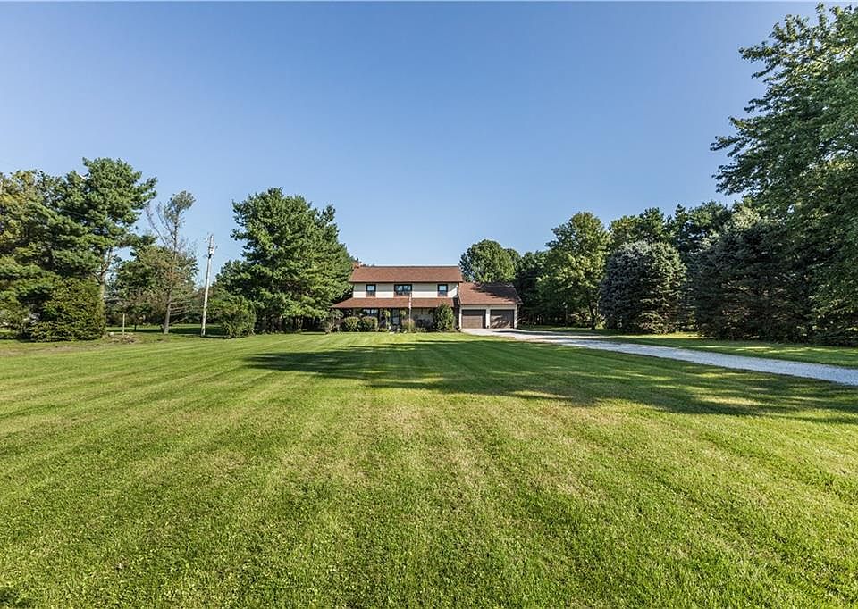 1st image of 1078 E County Road 600 N