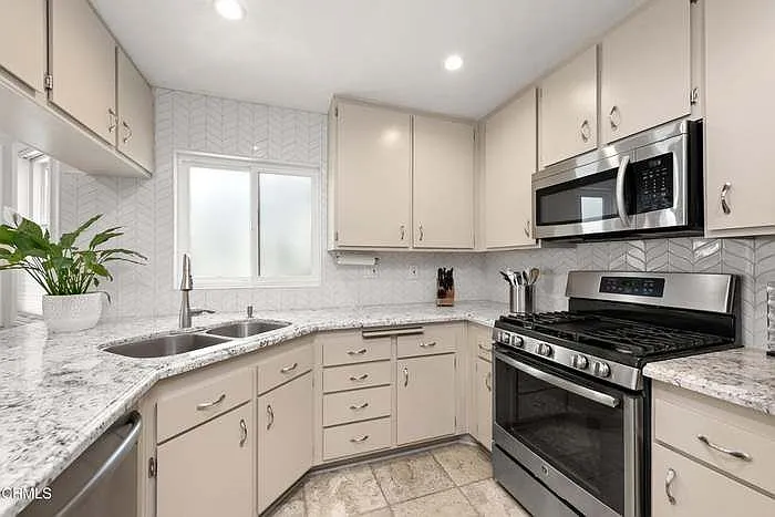 1225 Mission Verde Dr — Photo 6