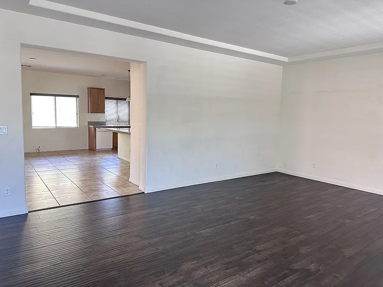 6735 Treble Clef Ave — Photo 21