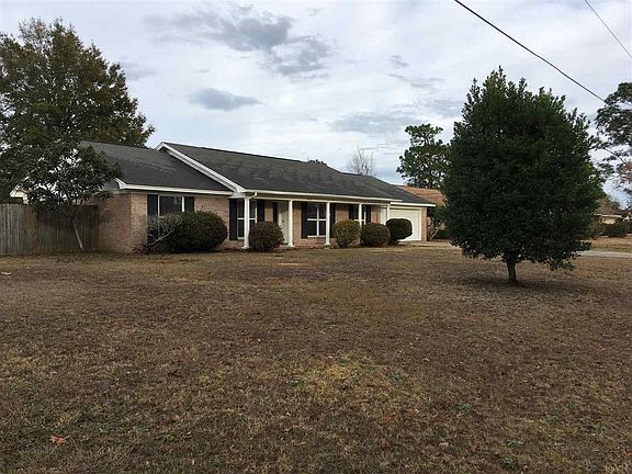 3rd image of 4220 Cherry Laurel Dr