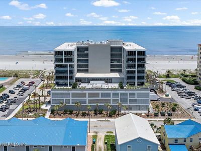 50 14TH Avenue S #801, Jacksonville Beach, FL, 32250