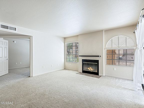 3rd image of 101 S Players Club Dr APT 26104