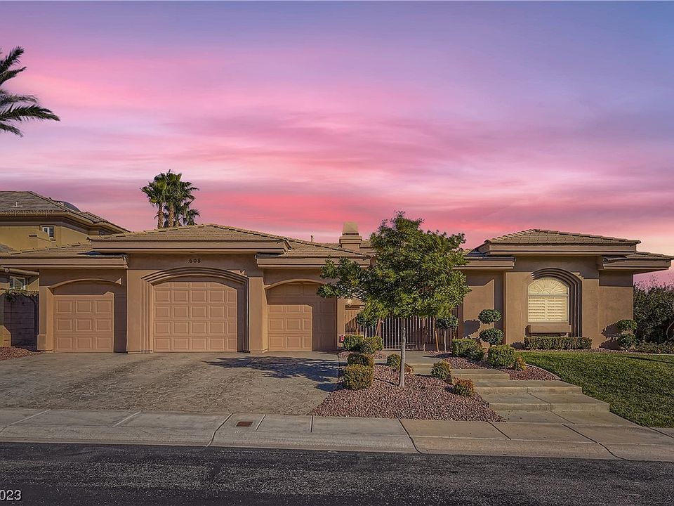 1st image of 608 Verde Vista Pl