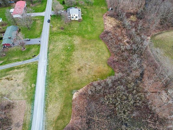 5th image of 441 Harvest Hills Drive #W15, W16