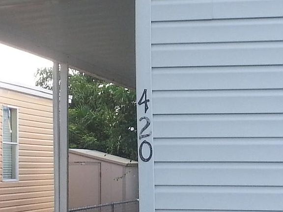 5th image of 19800 SW 180th Ave Lot 420