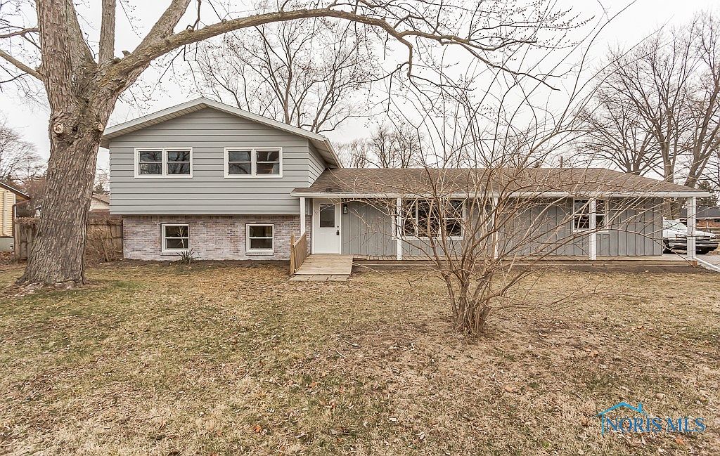 5650 Monclova Rd, Maumee, OH 43537 Zillow