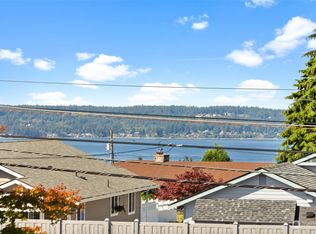 619 N Jackson Ave, Tacoma, WA 98406