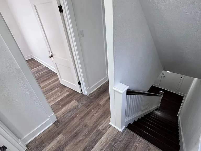 3211 Walnut St — Photo 25