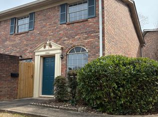 3541 Old Chamblee Tucker Rd APT G, Doraville, GA 30340