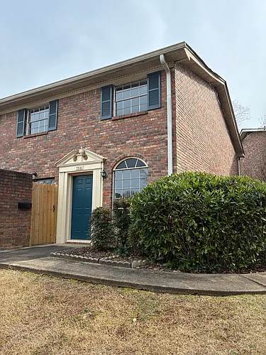 3541 Old Chamblee Tucker Rd Photo 1