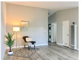 38891 Fremont Blvd APT 17, Fremont, CA