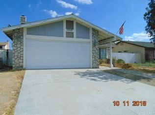 29682 Oakbridge Dr, Menifee, CA 92586