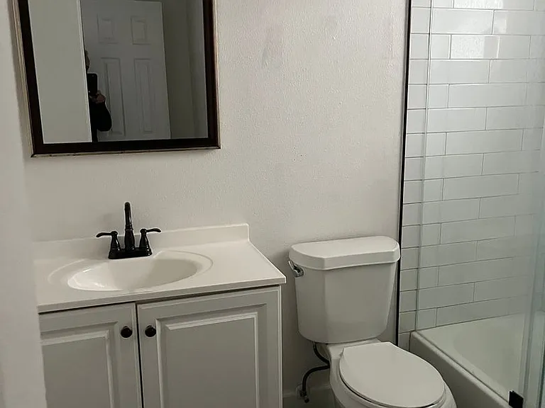 5648 Townhouse Dr — Photo 18