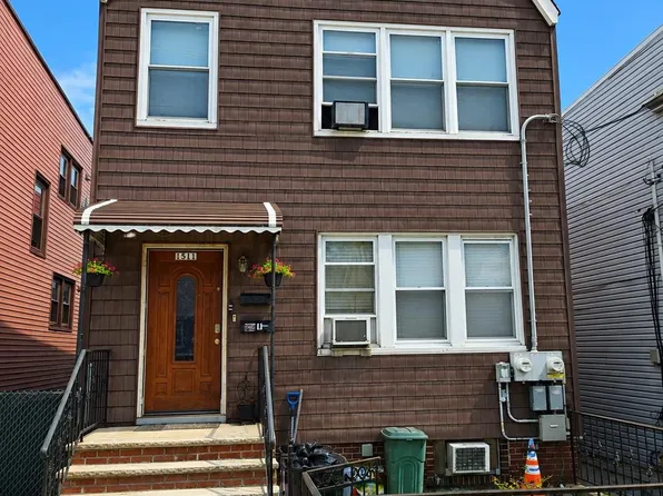 1511 76th Street image 1 of 1