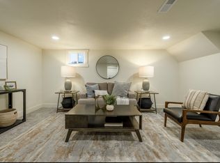 201 S 400 E #2, Springville, UT 84663