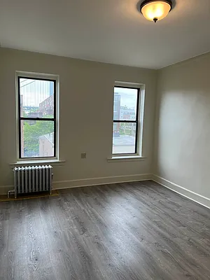 Rented by Ben Bay Realty Co. of Bay Ridge | media 63